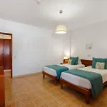 Mira Parque Apartamentos