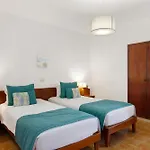 Mira Parque Apartamentos