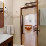 Mira Parque Apartamentos