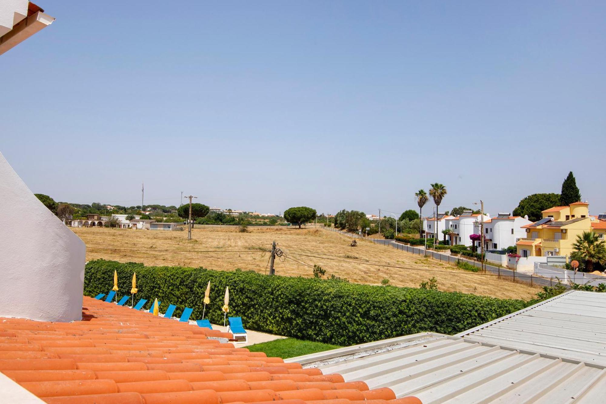 Mira Parque * Albufeira