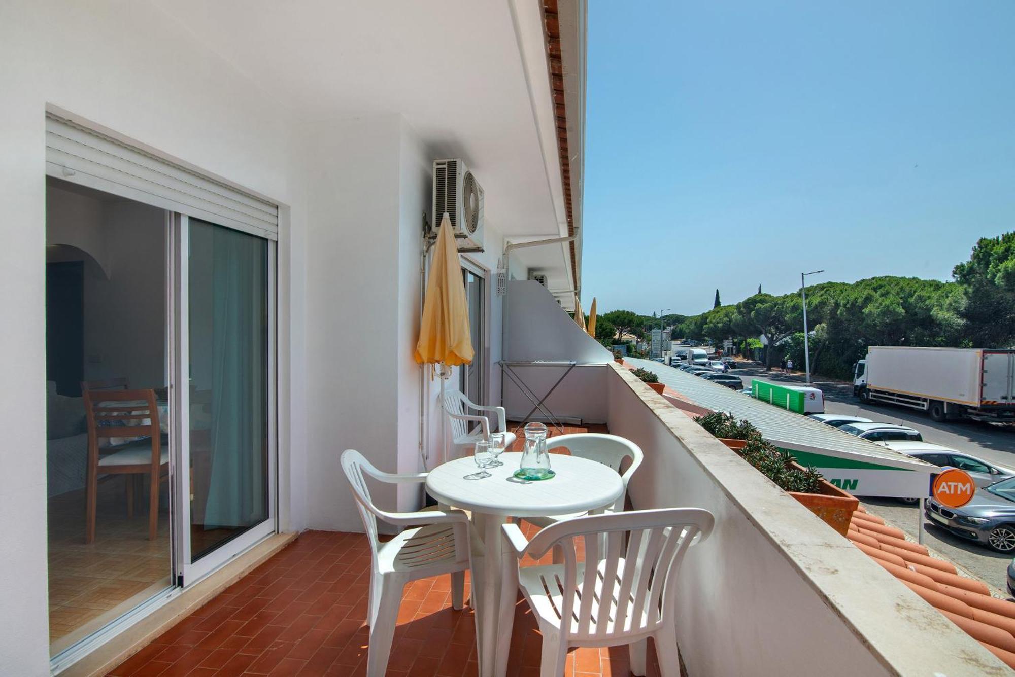 Mira Parque Apartamento