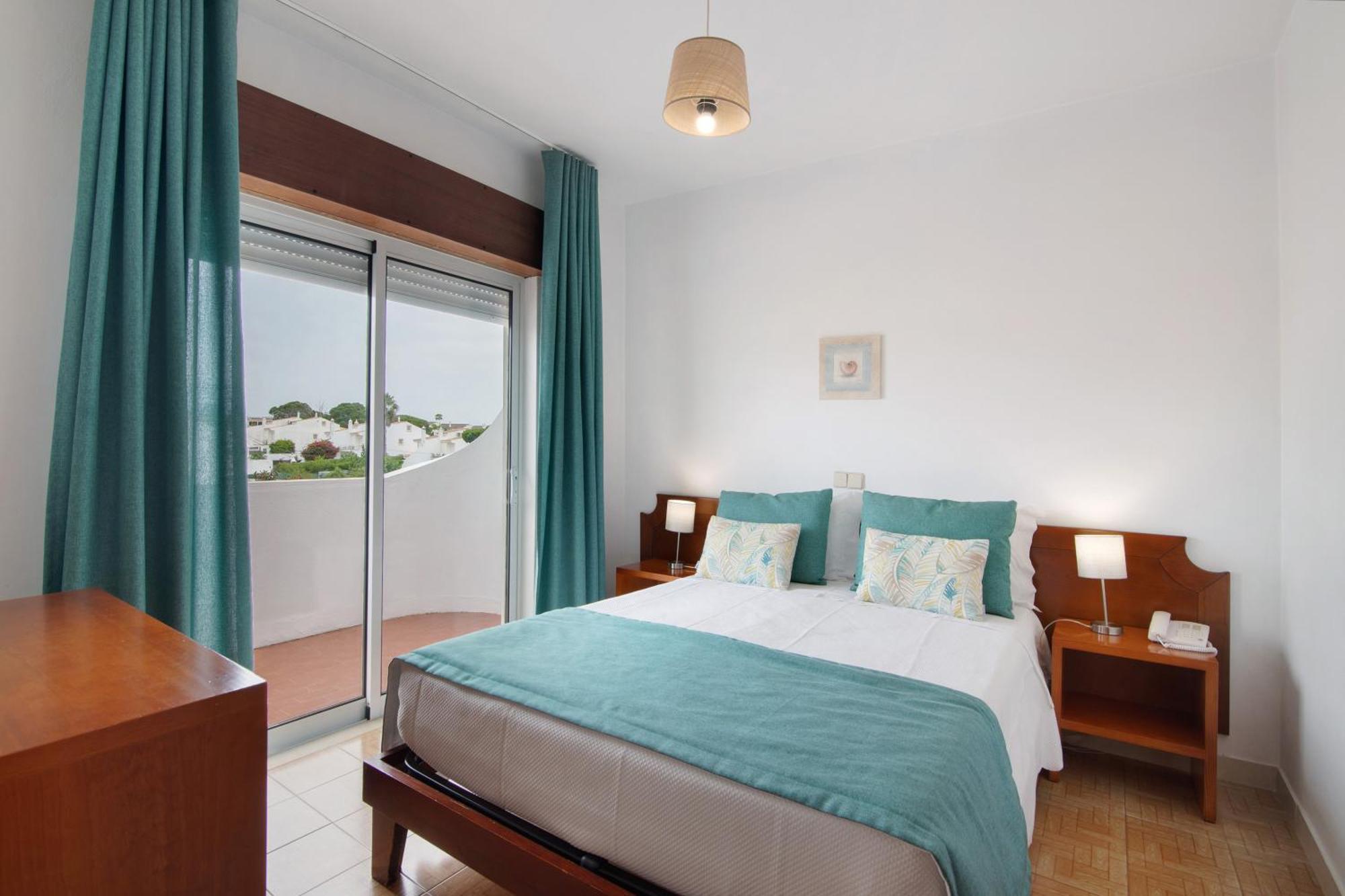 Mira Parque Apartamento *