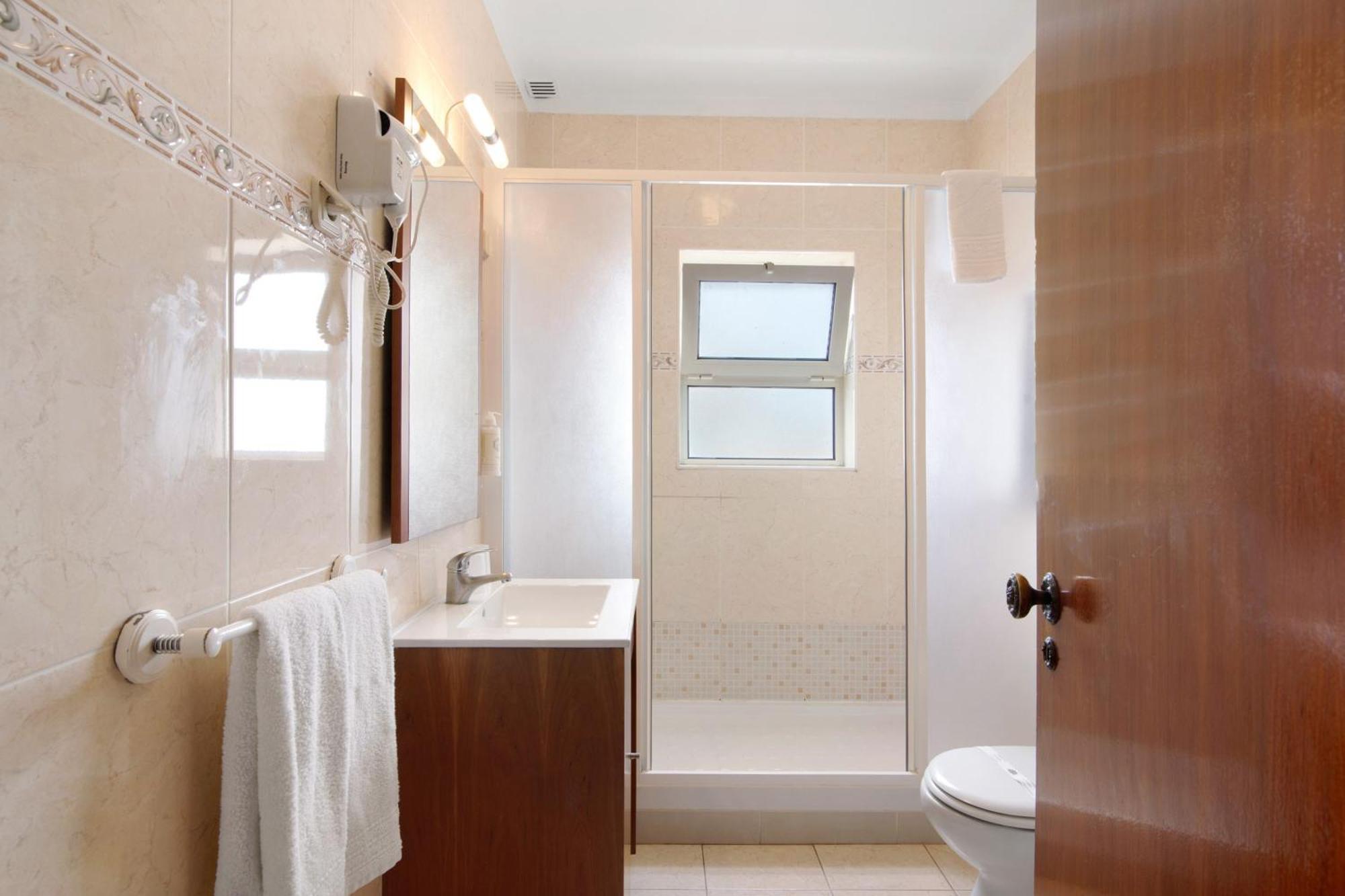 Apartamento Mira Parque