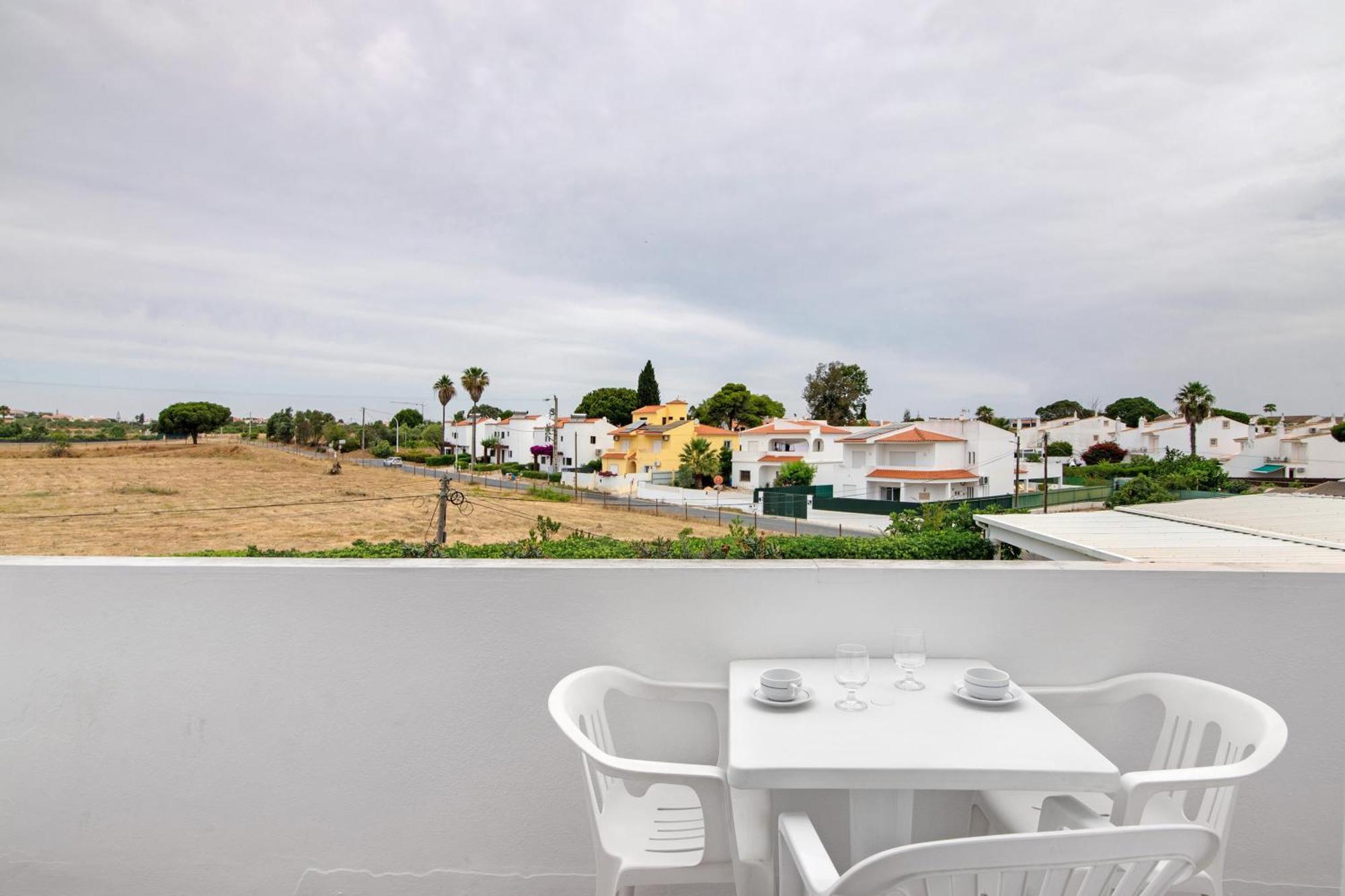 Mira Parque Apartamento