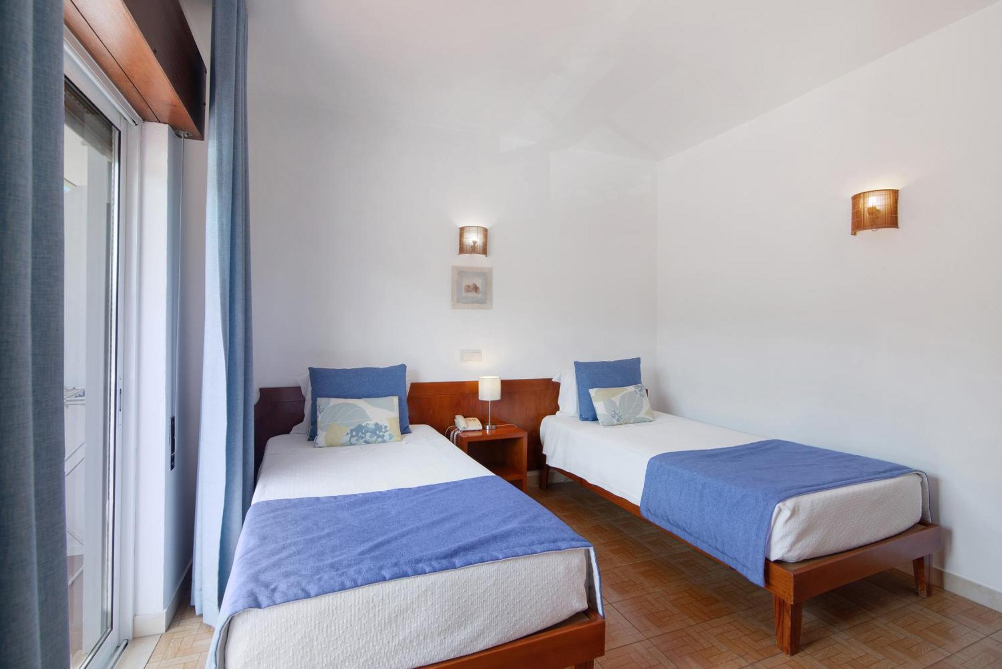 Mira Parque Apartamento