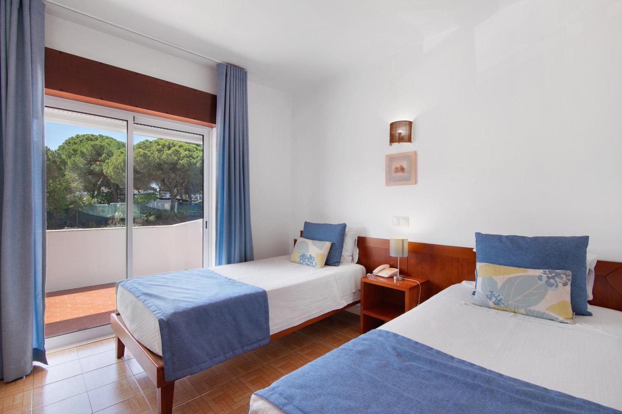 Mira Parque Apartamento